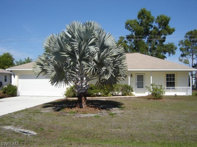 11653 Forest Mere Dr., Bonita Springs, FL