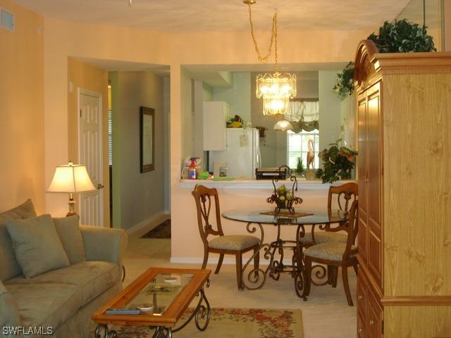 3960 Loblolly Bay Dr. #103, Naples, FL 34114