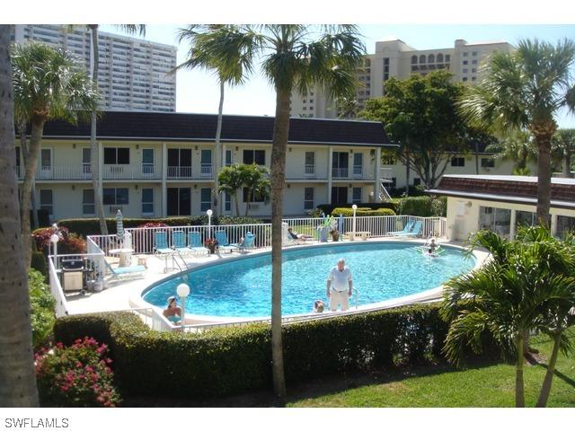 130 Collier Blvd., Marco Island, FL