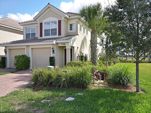 5706 Mayflower Way, Naples, FL 34142