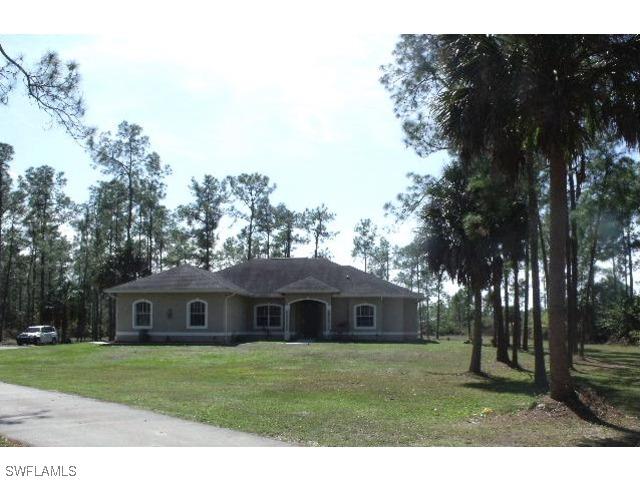 3930 6th Ave., Naples, FL 34117