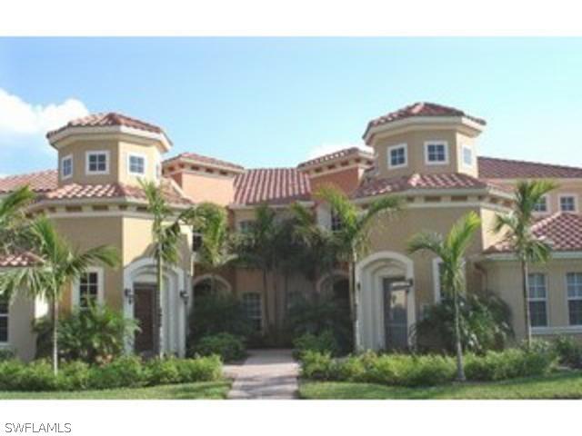 28550 Altessa Way #201, Bonita Springs, FL