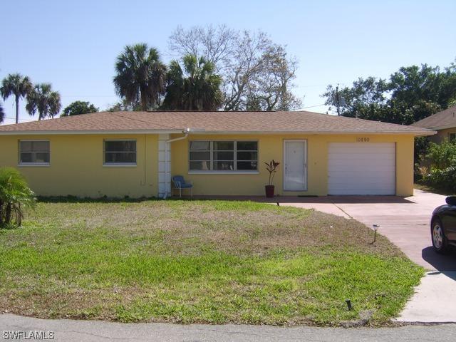 10890 Tangelo Ter., Bonita Springs, FL 34135