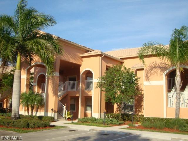 20051 Barletta Ln., Estero, FL