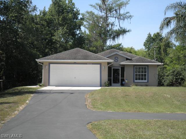 4235 Wilson Blvd., Naples, FL 34120