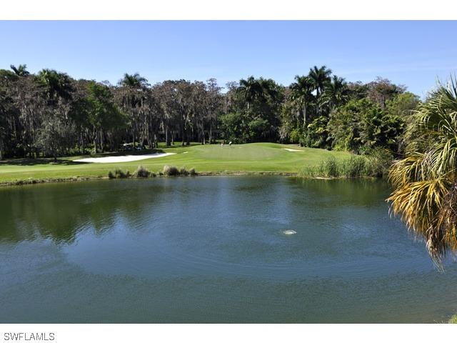 102 Clubhouse Dr. #374, Naples, FL 34105
