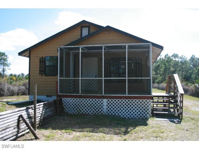 3740 18th Ave., Naples, FL