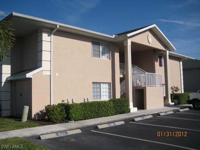 27107 Matheson Ave. #104, Bonita Springs, FL