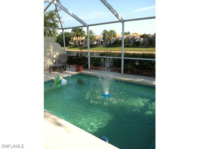 4768 San Carlo Ct., Naples, FL 34109