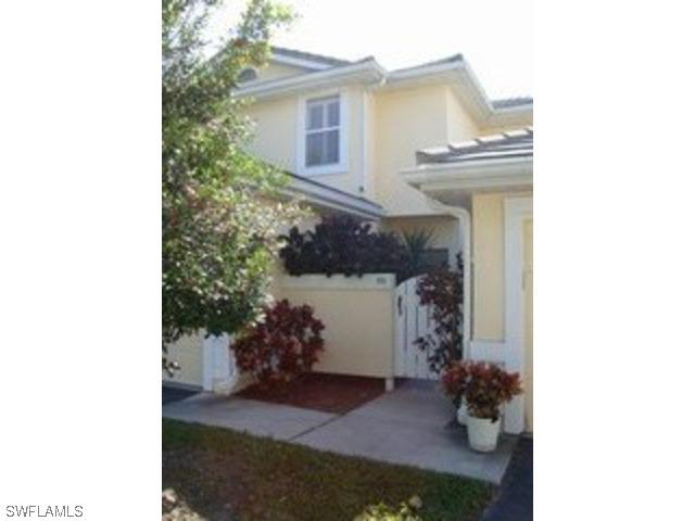 347 Emerald Bay Cir. #S-6, Naples, FL