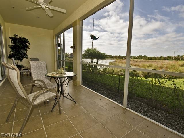 7881 Clemson St. #102, Naples, FL 34104