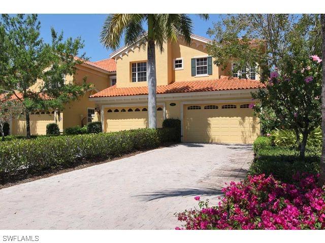 9102 Cascada Way #202, Naples, FL 34114