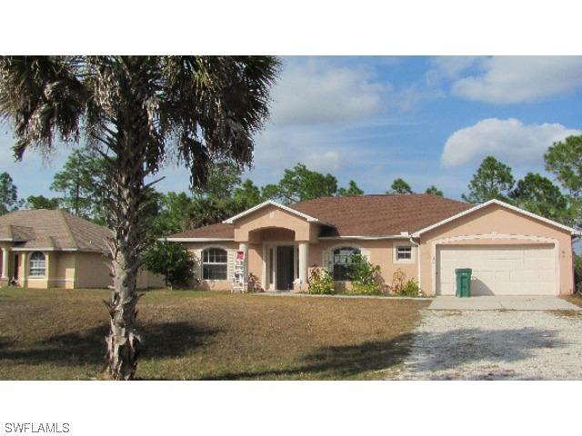 2721 6th Ave., Naples, FL 34120