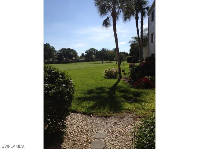 3645 Boca Ciega Dr. #106, Naples, FL 34112