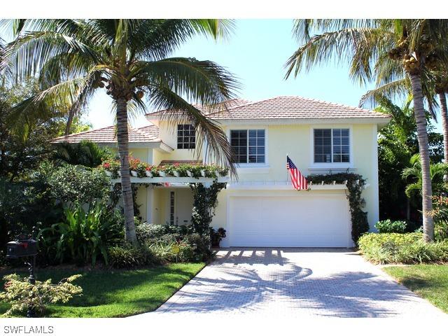 9130 Brendan River Ct., Bonita Springs, FL