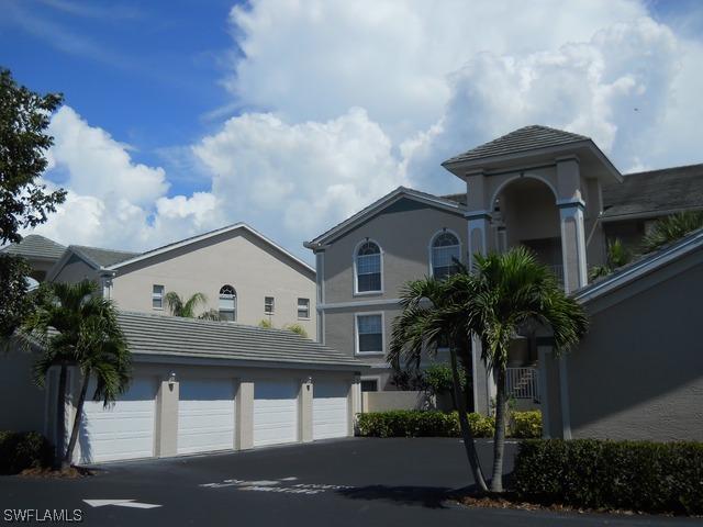 28861 Bermuda Lago Ct. #301, Bonita Springs, FL 34134
