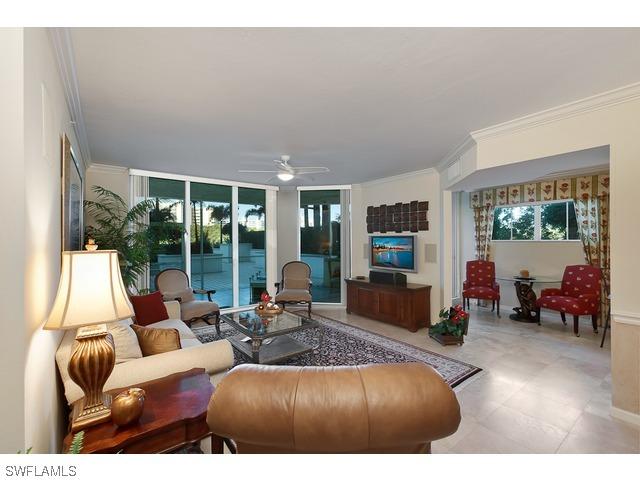315 Dunes Blvd., Naples, FL 34110