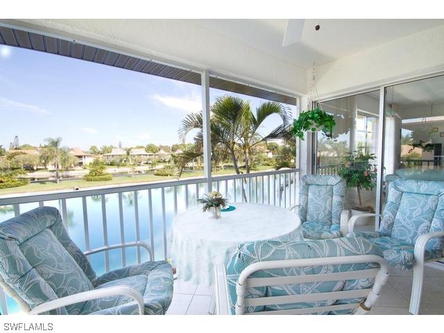 81 Georgetown Blvd., Naples, FL