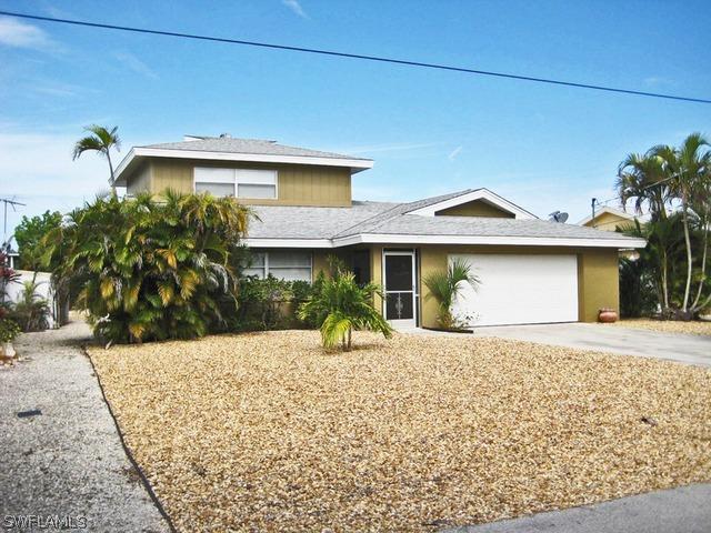 209 Curlew St., Fort Myers Beach, FL