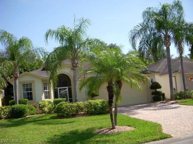 20793 Country Barn Dr., Estero, FL 33928