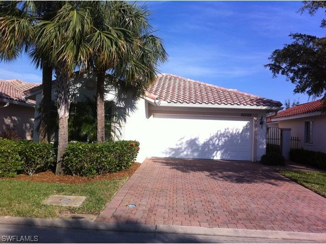 20025 Serene Meadow Ln., Estero, FL