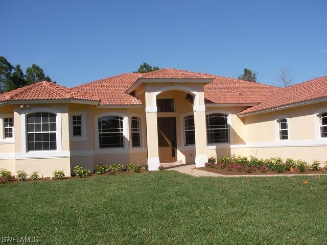 761 20th Ave., Naples, FL 34120