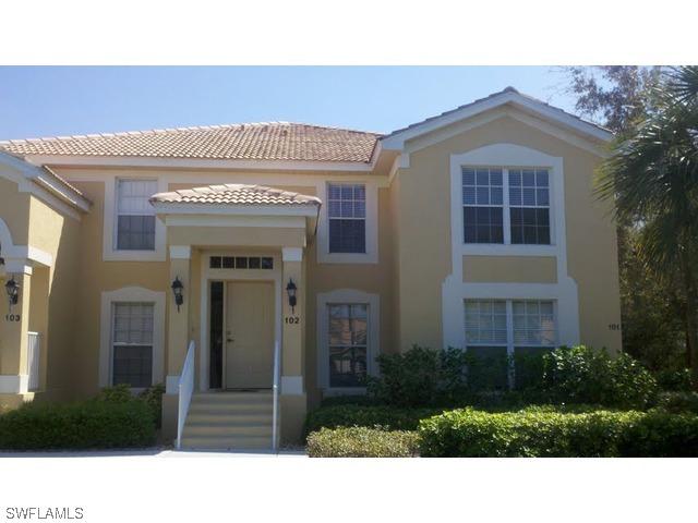 9070 Spring Run Blvd., Bonita Springs, FL