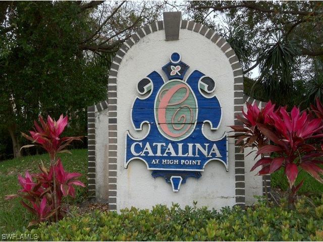 3350 10th St. #1108, Naples, FL