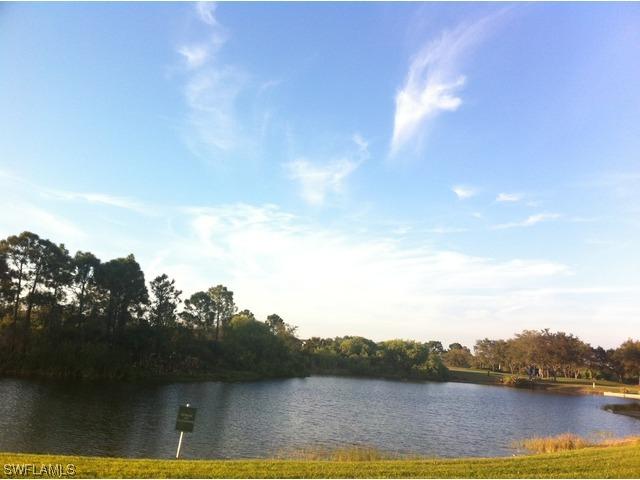 11530 Villa Grand #1121, Fort Myers, FL 33913