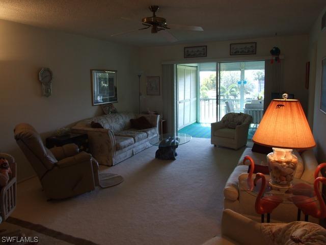 5467 Rattlesnake Hammock Rd. #C-306, Naples, FL 34113