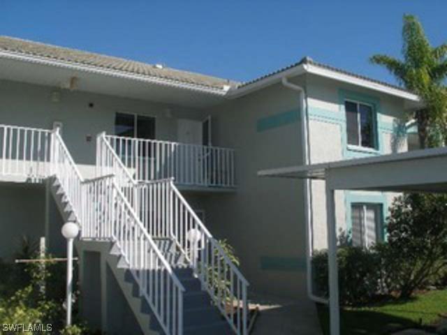 188 Furse Lakes Cir., Naples, FL