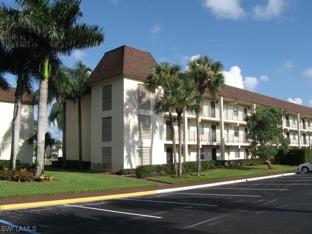 1000 Manatee Rd. #301, Naples, FL