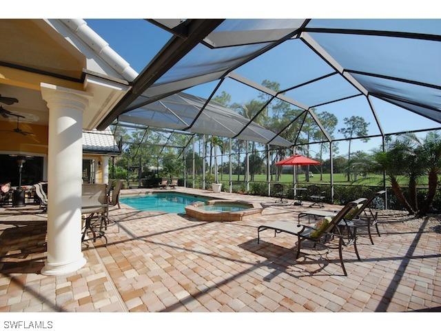 20263 Puma Tr., Estero, FL 33928