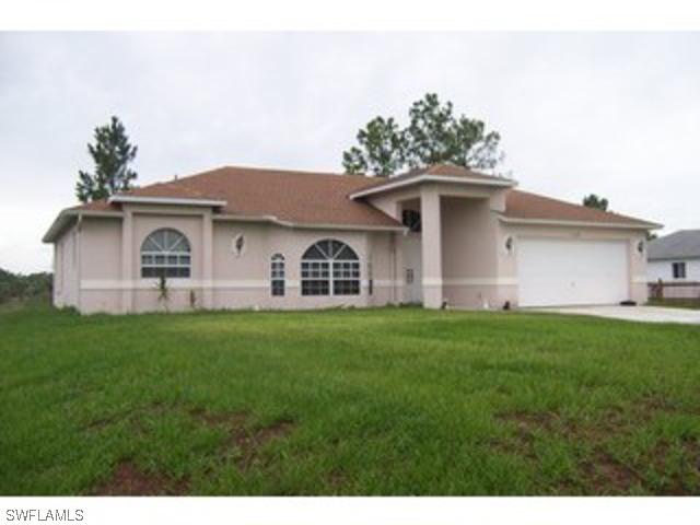 3510 22nd Ave., Naples, FL 34120