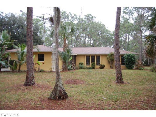 3315 15th Ave., Naples, FL