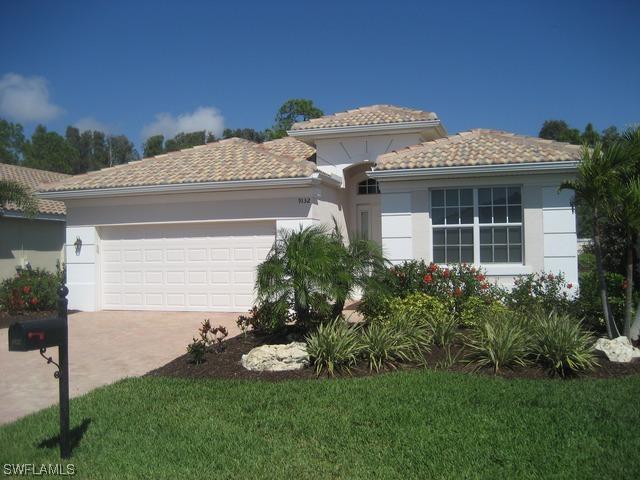 9189 Astonia Way, Fort Myers, FL 33967