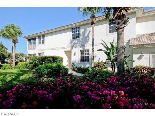 4712 Montego Pointe Way, Bonita Springs, FL