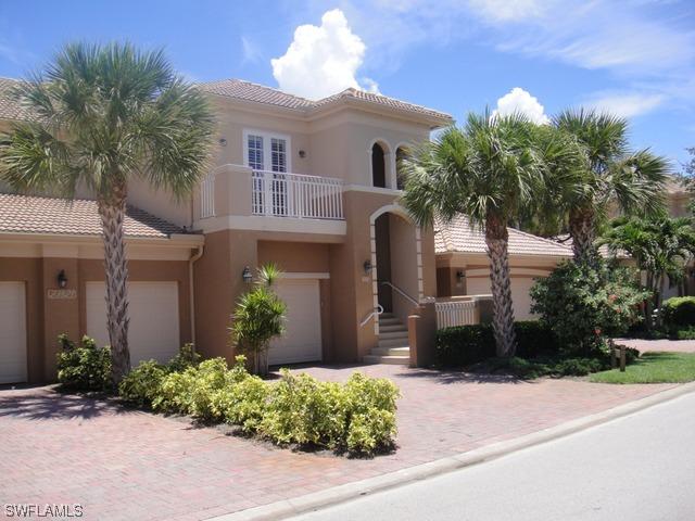 23821 Merano Ct. #202, Bonita Springs, FL 34134