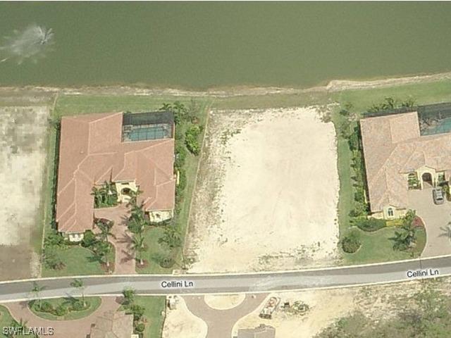 16521 Cellini Ln., Naples, FL 34110