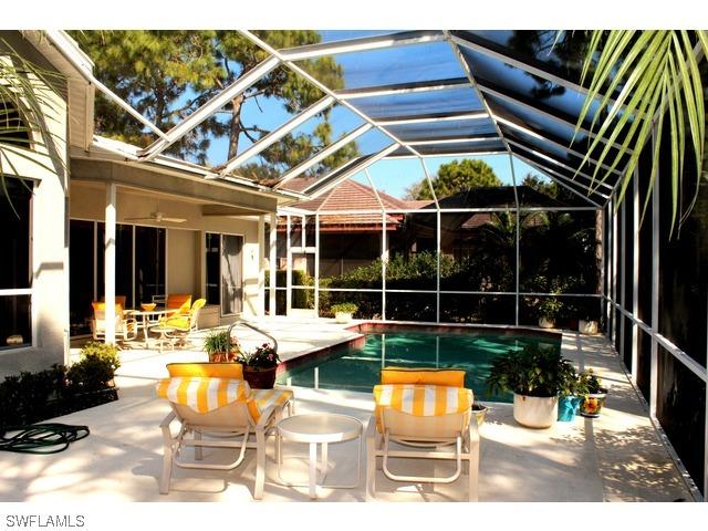 3491 Fiddlehead Ct., Bonita Springs, FL 34134