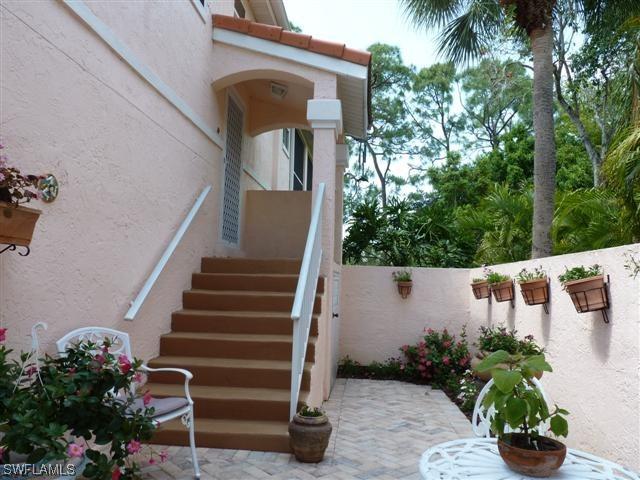 316 Woodshire Ln. #A1, Naples, FL 34105