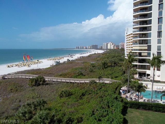 730 Collier Blvd. #401, Marco Island, FL