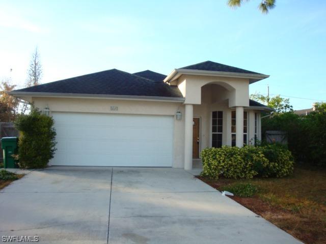 840 96th Ave., Naples, FL 34108