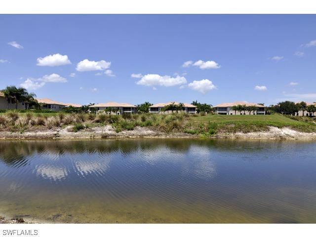 28560 Chianti Ter., Bonita Springs, FL 34135