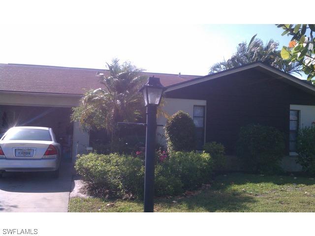 422 Glades Blvd., Naples, FL 34112