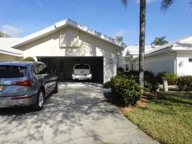 6507 Ilex Cir., Naples, FL