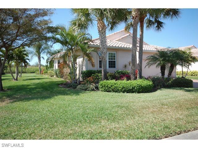 9060 Springview Loop, Estero, FL 33928