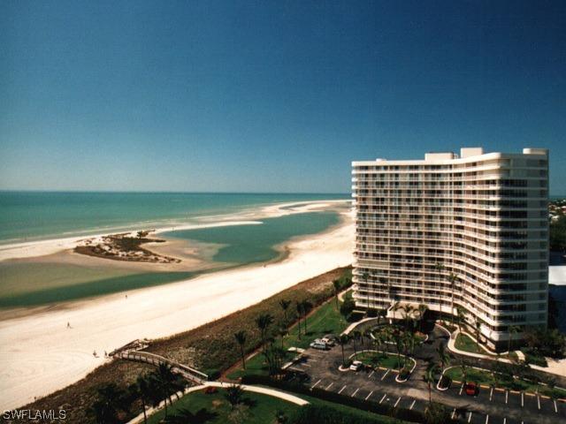 380 Seaview Ct., Marco Island, FL 34145