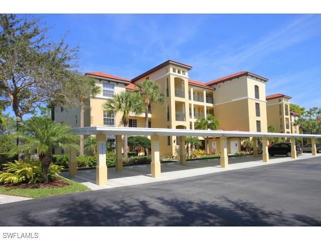 20918 Island Sound Cir., Estero, FL