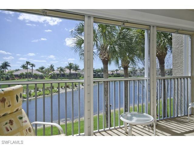 5953 Sand Wedge Ln. #606, Naples, FL